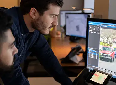 VESTA&reg; NG9-1-1 Solutions Suite