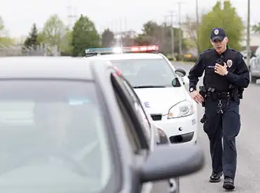 Vigilant&reg; License Plate Recognition