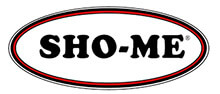 Sho-Me Logo