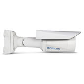 H5A Explosion-Protected Camera H5A Explosion-Protected Camera