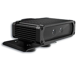 >License Plate Capture