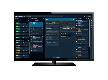 CommandCentral CAD CommandCentral CAD