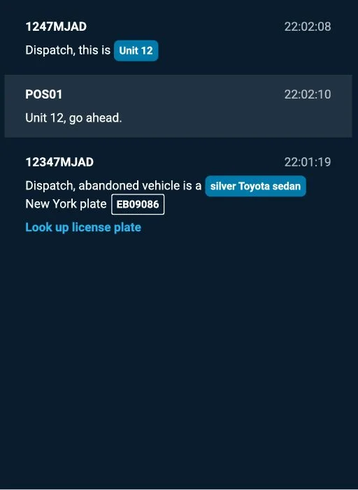 Cloud-Based Access Control Cloud-Based Access Control