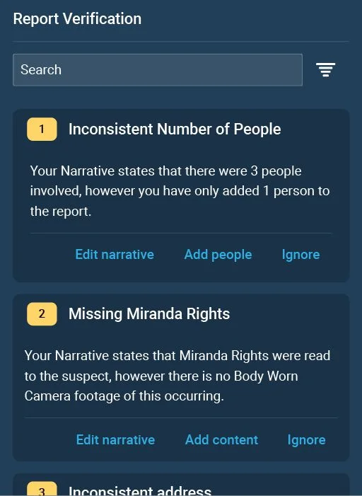 Cloud-Based Access Control Cloud-Based Access Control