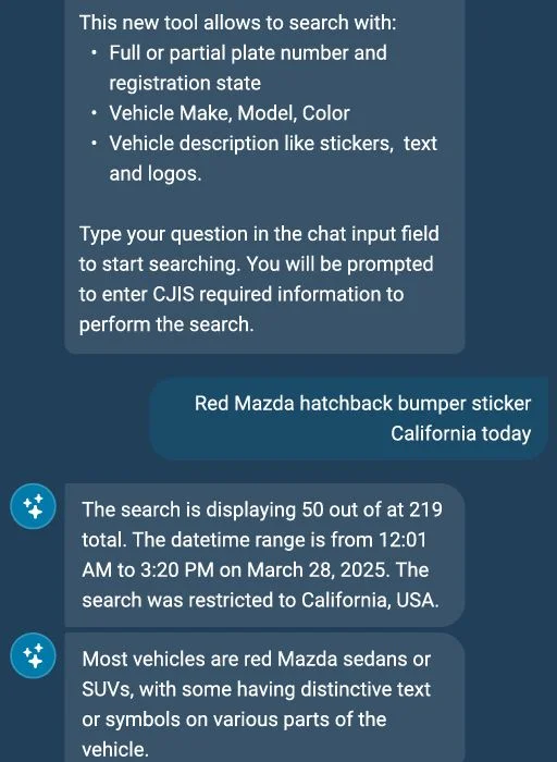 Cloud-Based Access Control Cloud-Based Access Control