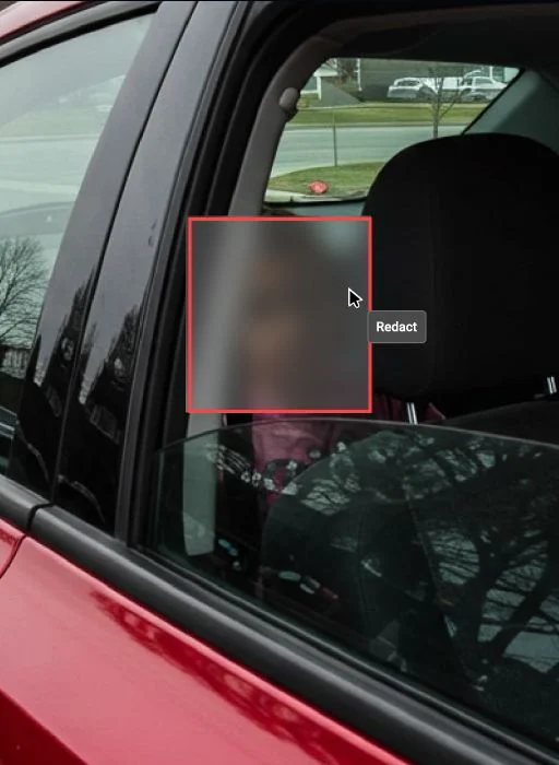 Cloud-Based Access Control Cloud-Based Access Control