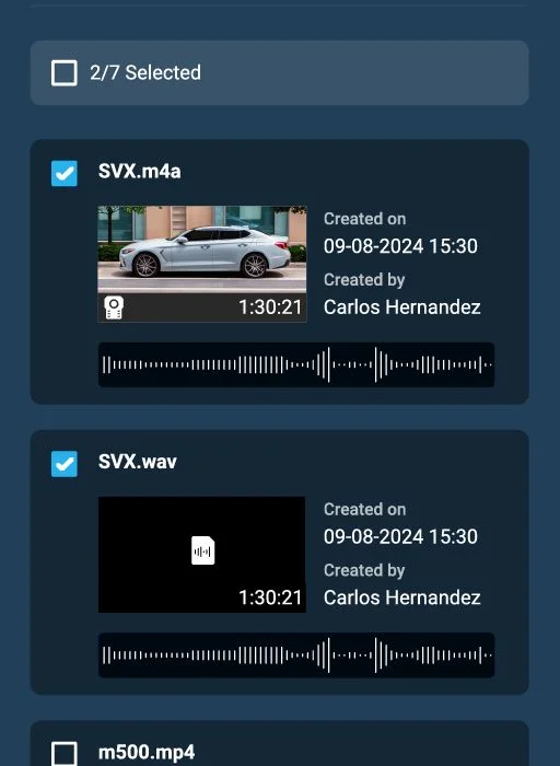 Cloud-Based Access Control Cloud-Based Access Control