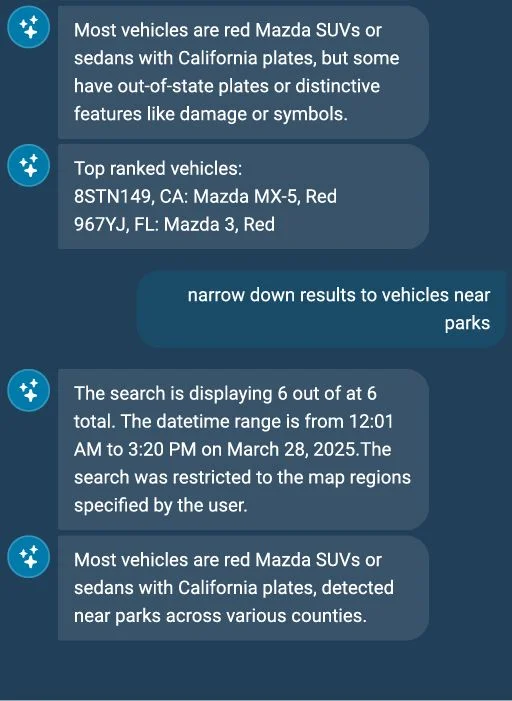 Cloud-Based Access Control Cloud-Based Access Control