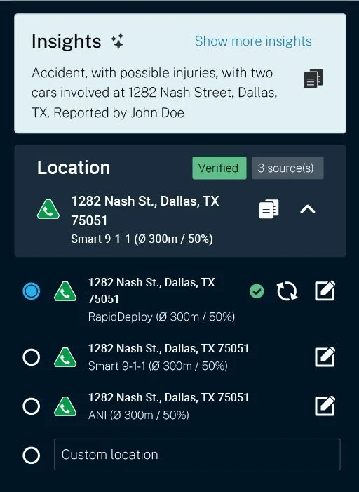 Cloud-Based Access Control Cloud-Based Access Control