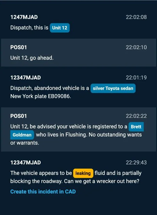 Cloud-Based Access Control Cloud-Based Access Control