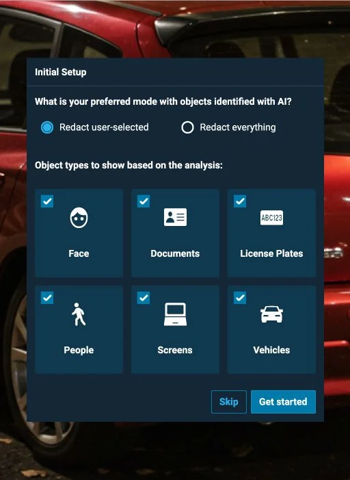 Cloud-Based Access Control Cloud-Based Access Control