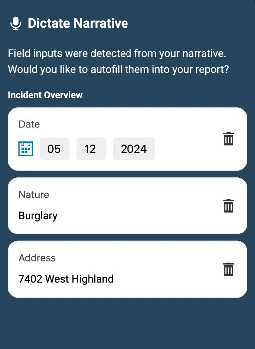 Cloud-Based Access Control Cloud-Based Access Control