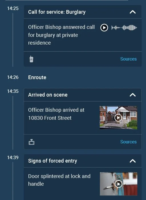Cloud-Based Access Control Cloud-Based Access Control