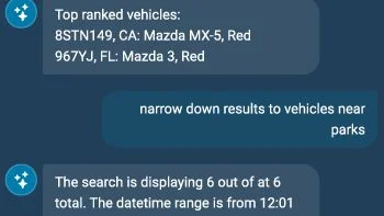 Geoboundaries Geoboundaries