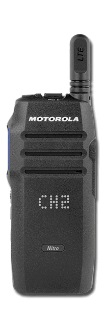 Motorola Solutions sln1000