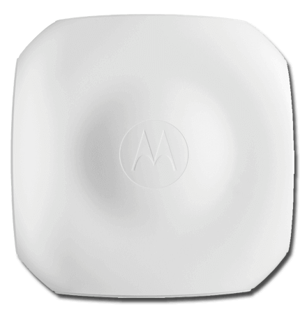 Motorola Solutions slx2000