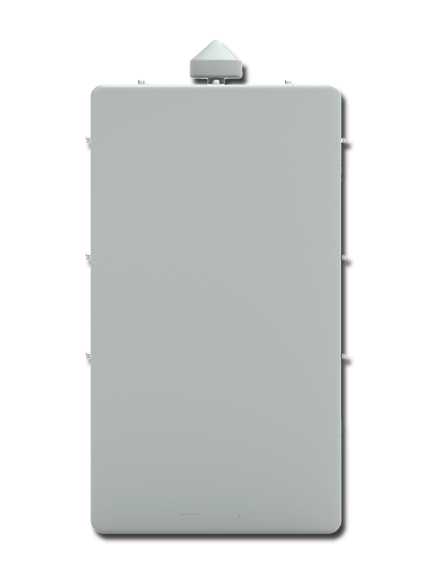 Motorola Solutions slx5000