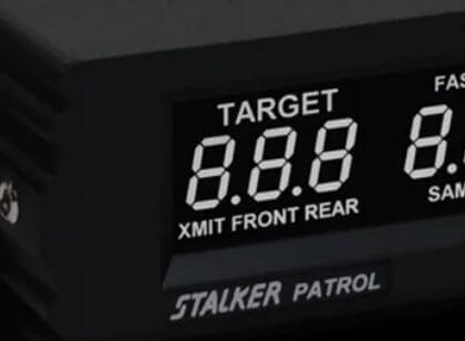 Stalker Radar Page Image05