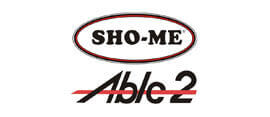 Able 2 Products Logo