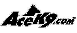 ACE-K9 Logo