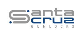 Santa Cruz Gunlocks